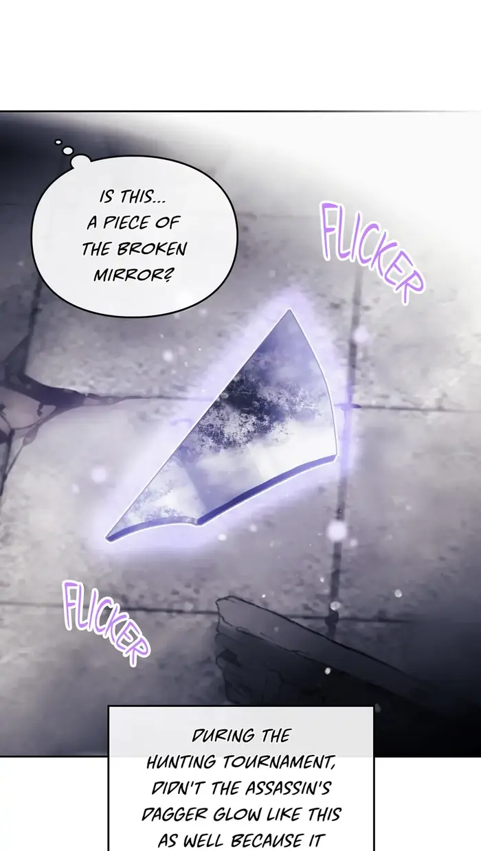 Villains Are Destined to Die Chapter 120 image 43_optimized